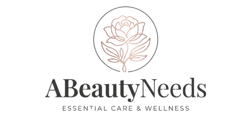 ABeautyNeeds